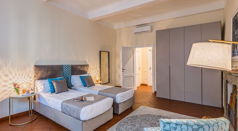 Photo of Florentina's Gaze