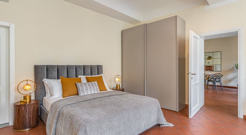 Photo of Florentina's Gaze