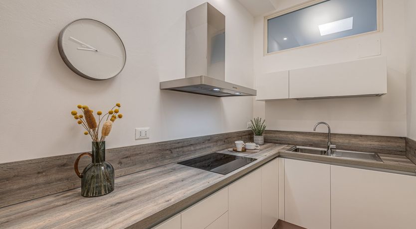 Photo of Florentina's Gaze