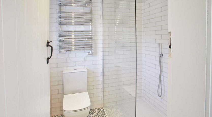 Photo of Meadow View Hideaway