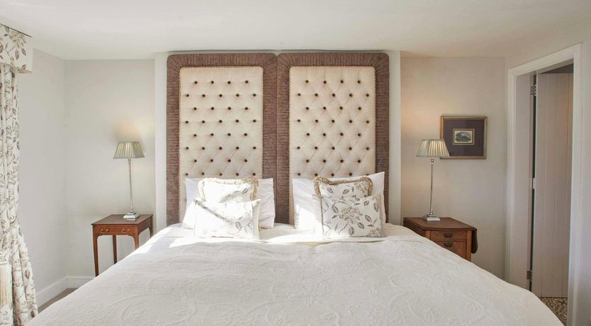 Photo of Meadow View Hideaway