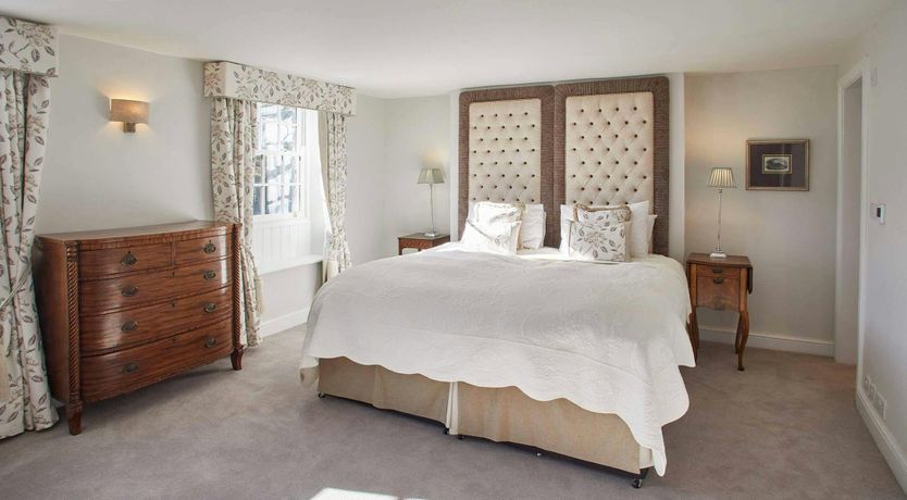 Photo of Meadow View Hideaway