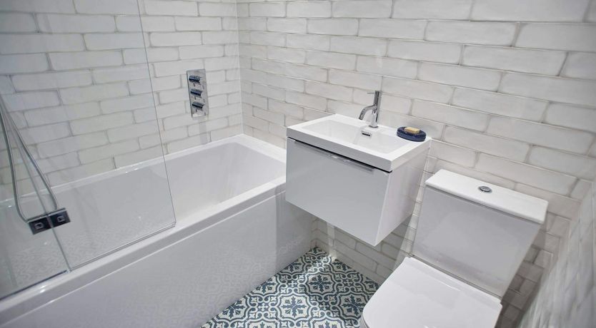 Photo of Meadow View Hideaway