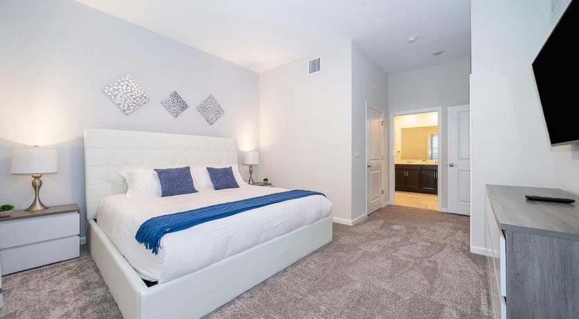 Photo of Cowsay Cottage