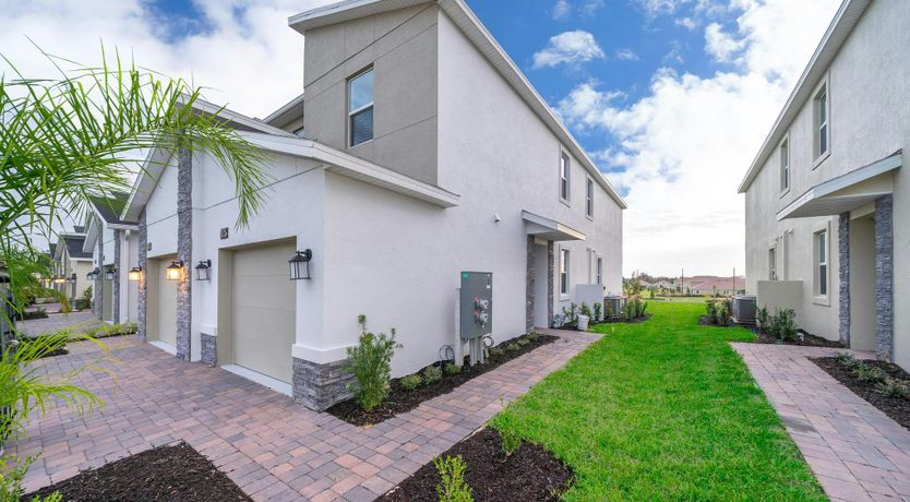 Photo of Cowsay Cottage