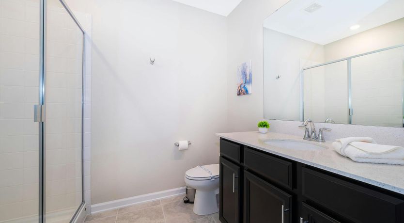 Photo of Cowsay Cottage