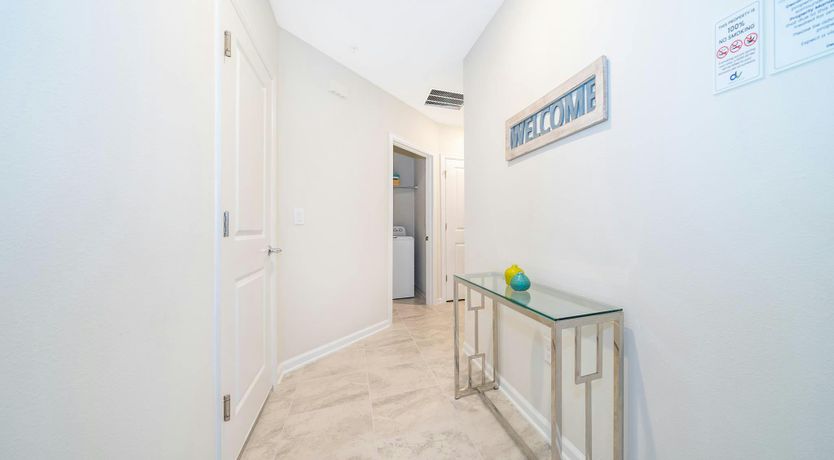 Photo of Cowsay Cottage