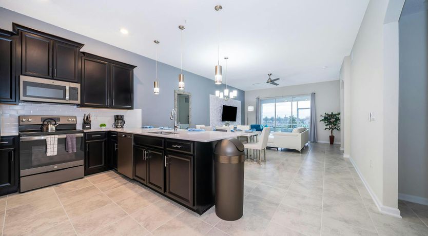 Photo of Cowsay Cottage