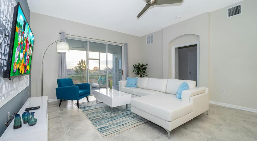 Photo of Cowsay Cottage