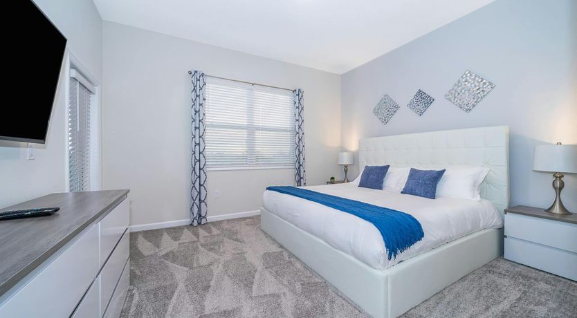 Photo of Cowsay Cottage