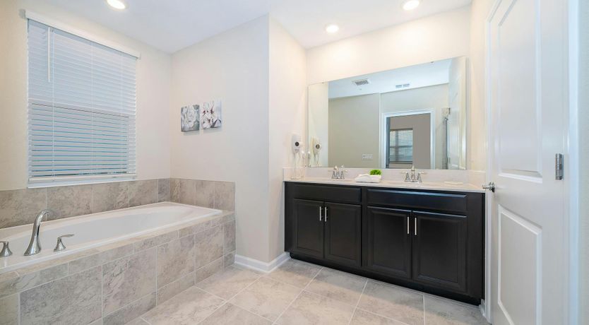 Photo of Cowsay Cottage