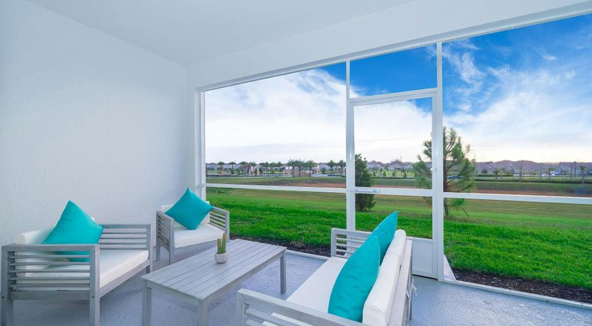 Photo of Cowsay Cottage