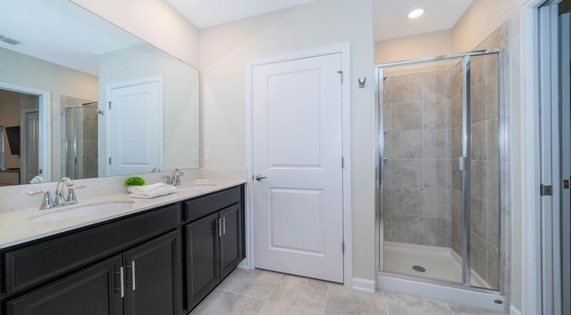 Photo of Cowsay Cottage