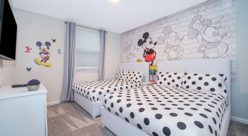 Photo of Cowsay Cottage