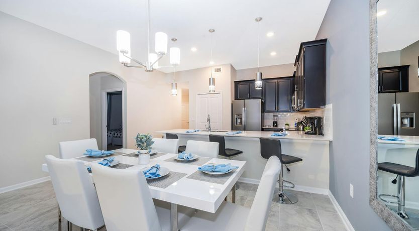 Photo of Cowsay Cottage