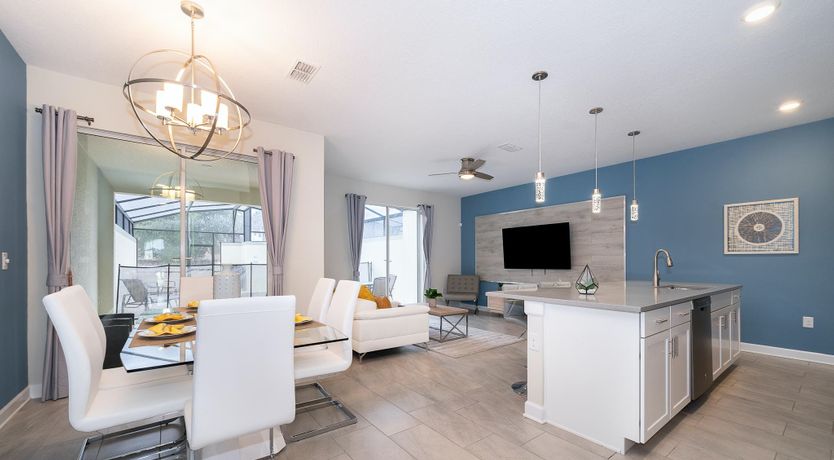 Photo of The Dunes Inn