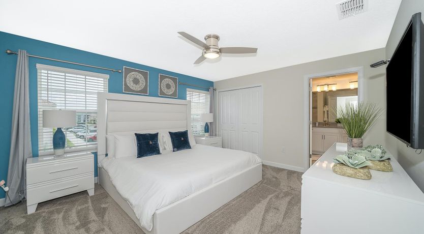 Photo of The Dunes Inn