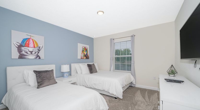 Photo of The Dunes Inn