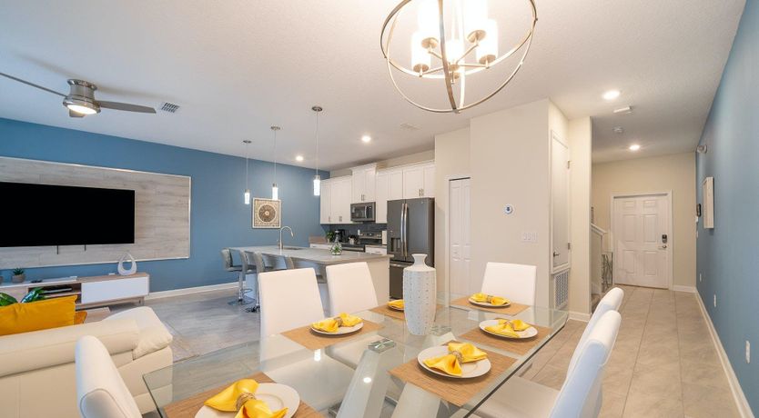 Photo of The Dunes Inn