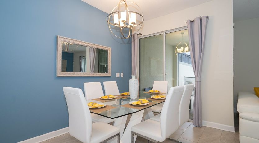 Photo of The Dunes Inn