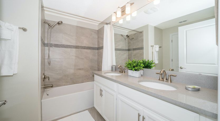 Photo of The Dunes Inn