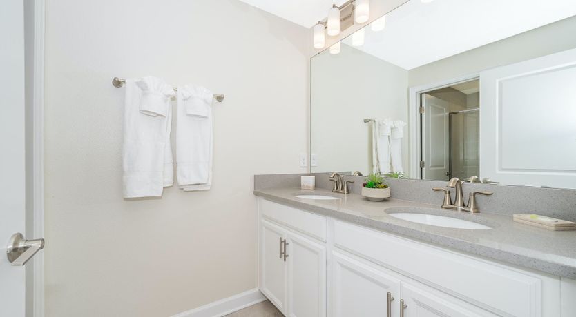 Photo of The Dunes Inn