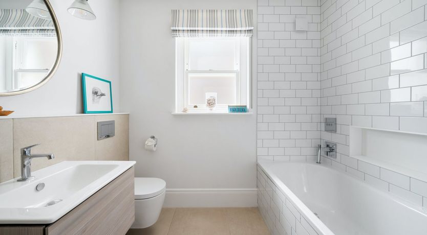 Photo of The Fulham Escape