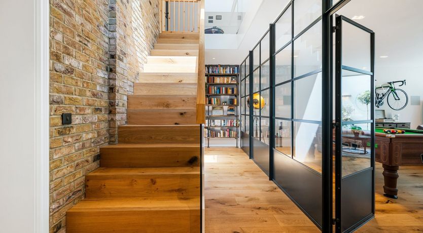 Photo of The Fulham Escape