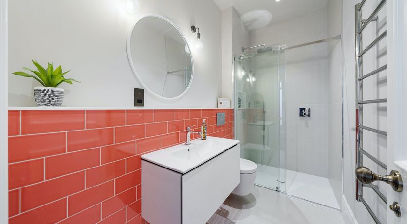 Photo of The Fulham Escape