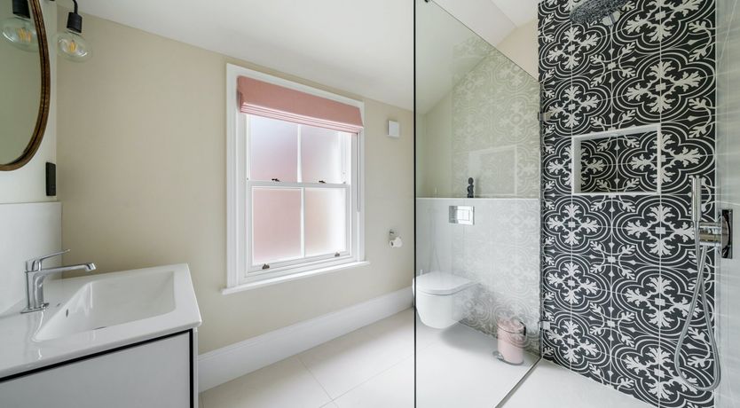 Photo of The Fulham Escape