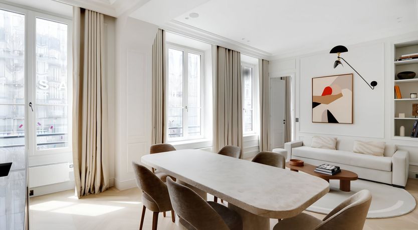 Photo of The Art of Wonder