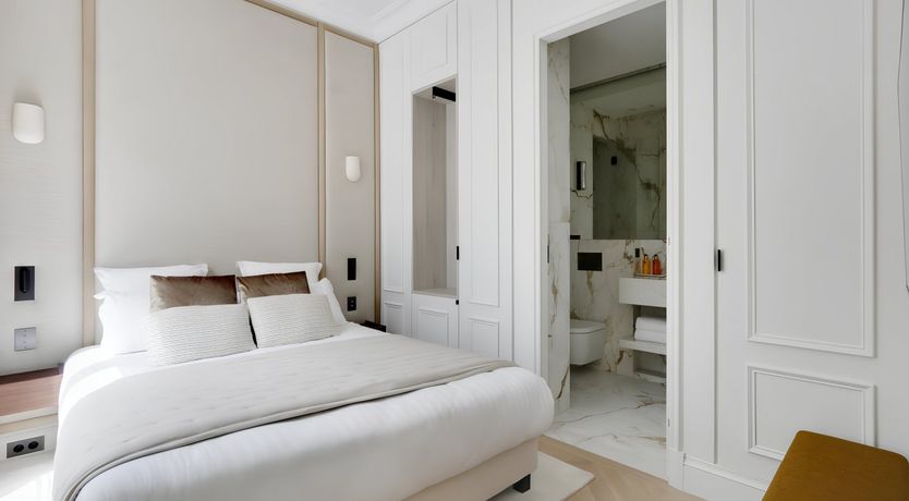 Photo of The Art of Wonder