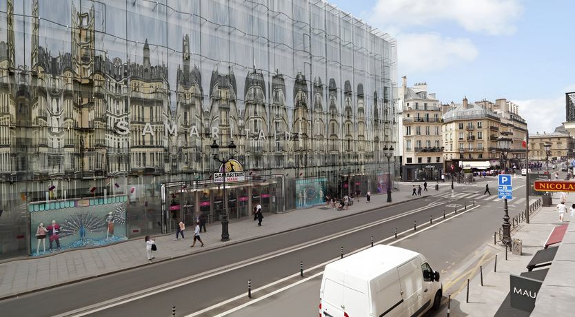 Photo of The Art of Wonder