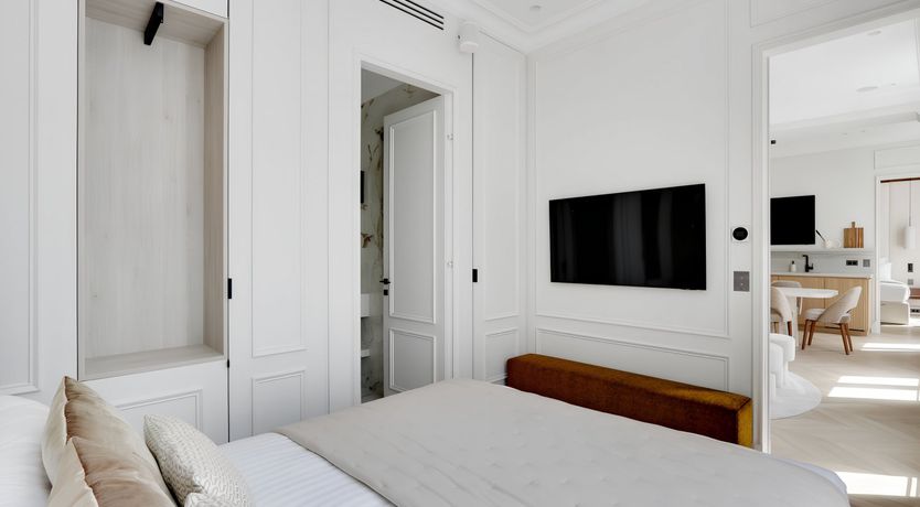 Photo of The Art of Wonder