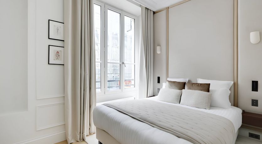 Photo of The Art of Wonder