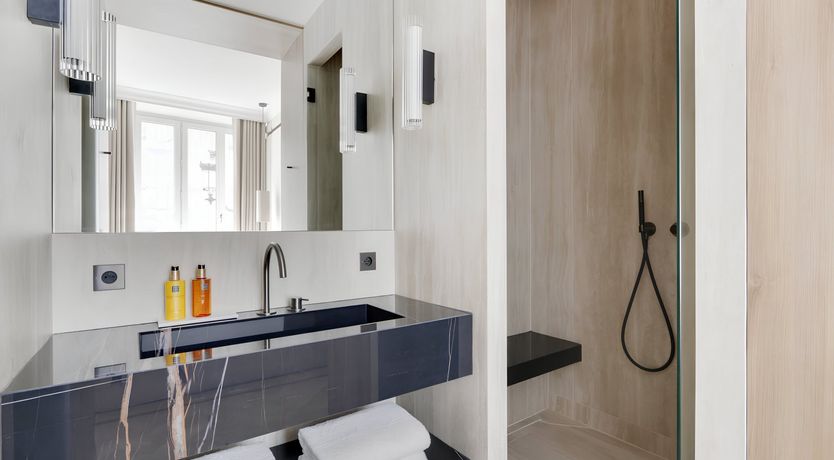 Photo of The Art of Wonder