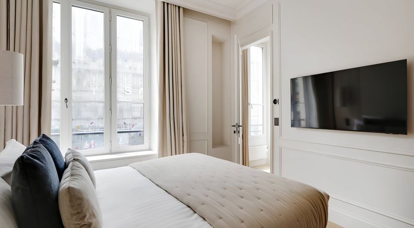 Photo of The Art of Wonder