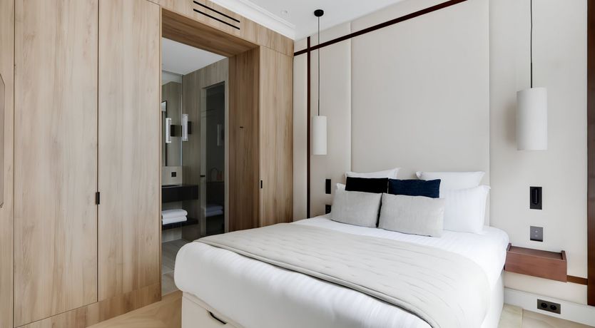 Photo of The Art of Wonder