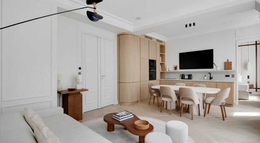 Photo of The Art of Wonder