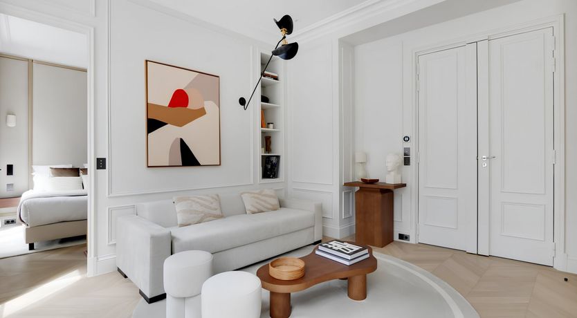 Photo of The Art of Wonder