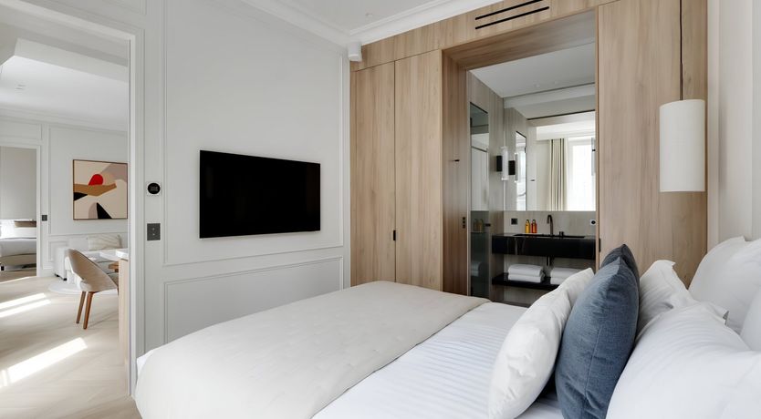 Photo of The Art of Wonder