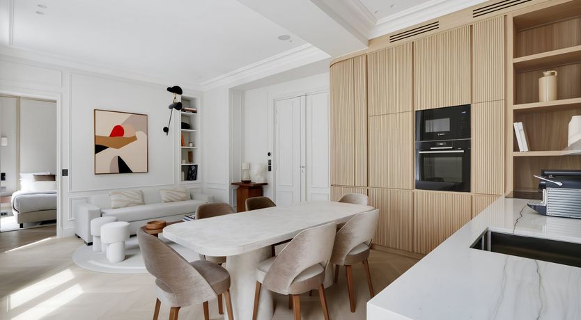 Photo of The Art of Wonder