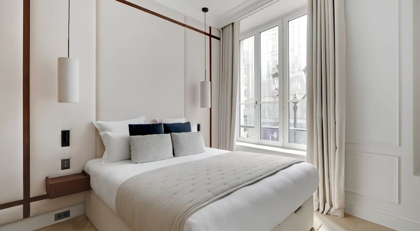 Photo of The Art of Wonder