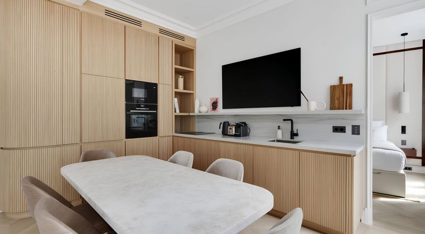 Photo of The Art of Wonder