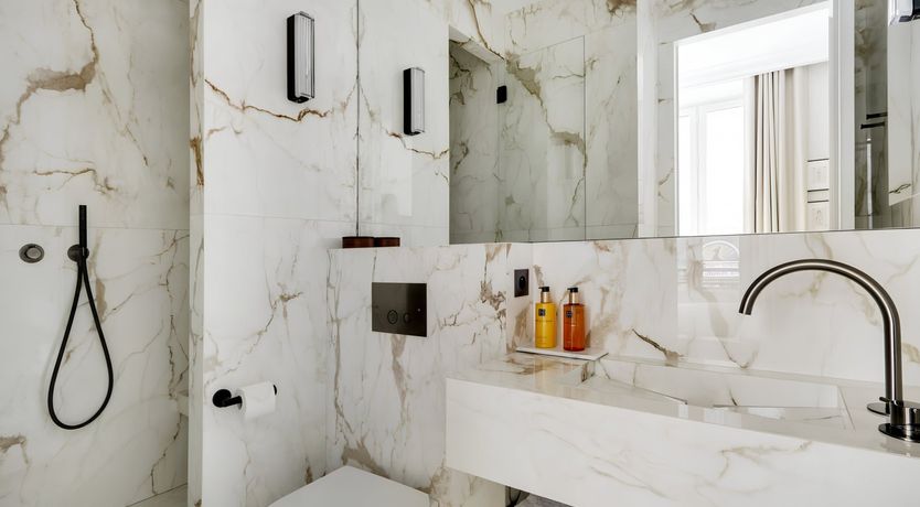 Photo of The Art of Wonder