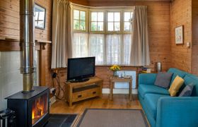Photo of estuary-retreat