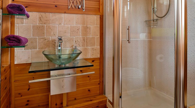 Photo of Estuary Retreat