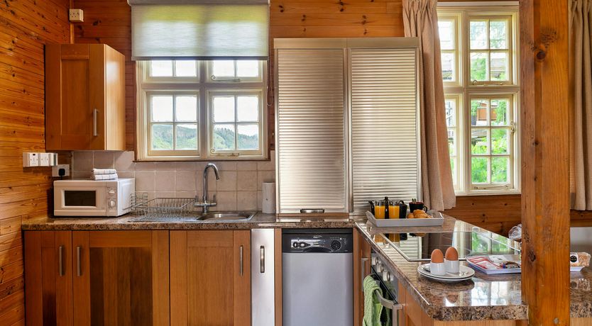 Photo of Estuary Retreat