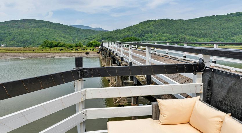 Photo of Estuary Retreat