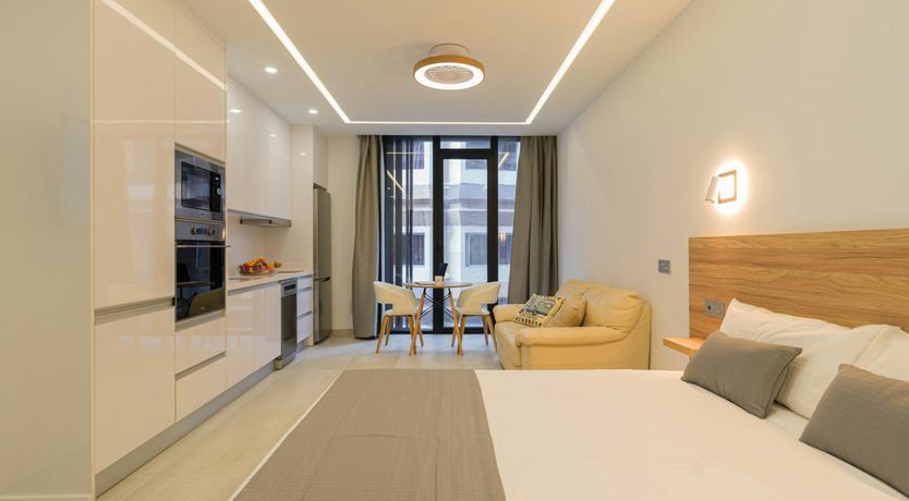 Photo of Casa Maravillosa